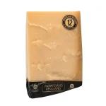 caseificio-allegro-parmigiano-reggiano-12-mesi