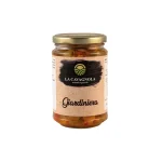 caseificio-allegro-salsa-giardiniera