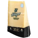 Parmigiano Reggiano 12 mesi