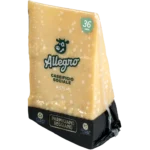 Parmigiano Reggiano 36 mesi