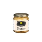 Cipolline Borettane La Cavagnola