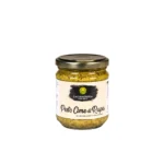 Pesto Cime di Rapa La Cavagnola