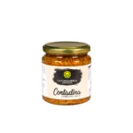 Salsa Contadina La Cavagnola